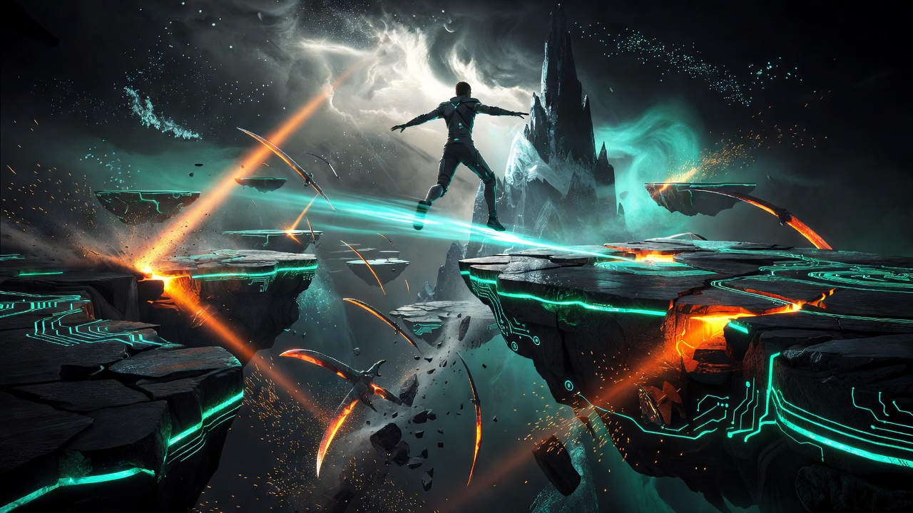 Ascendant