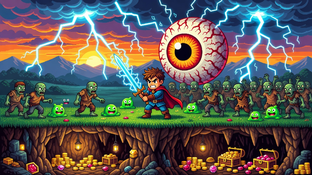Understone